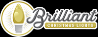 Brilliant Christmas Lights LLC