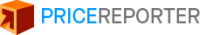 Price Reporter