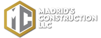Madrid’s Construction LLC
