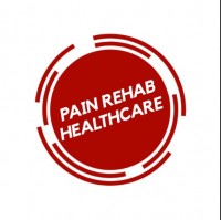 PainRehab - Physiotherapy at home & Physiotherapist in Noida