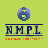 NMPL-Waterbury-CT