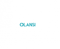 olansi 공기 청정기, 공기 청정기, 실내 공기 질 향상
