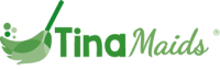 Tina Maids Franchise LLC