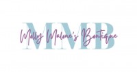 Molly Malone's Boutique