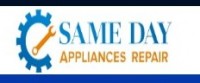 Same Day Appliance Repair