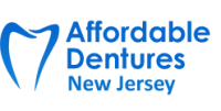 Affordable Dental Implants Passaic County