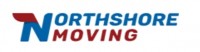 Northshore Moving Company