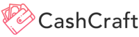 Cashcraft-cashback script