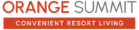 Orange Summit