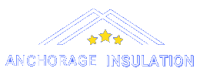 Lexington insulation