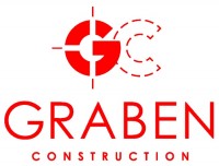 Graben Homes