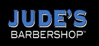Jude's Barbershop Kalamazoo