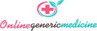 OnlineGenericMedicine