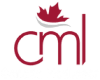 Canada MedLaser Maplehair