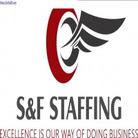 S&F Staffing Miami