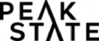 Functional Coffee Peak State