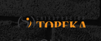 Topeka chiropractor Group