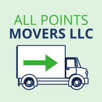 All Points Movers LLC