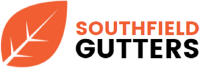 Southfield Gutters
