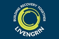 Livengrin Addiction Treatment Centers & Detox Rehab