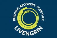 Livengrin Foundation - Addiction Treatment Centers and Detox Centers
