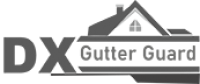 Gutter Cleaning Services in Sydney