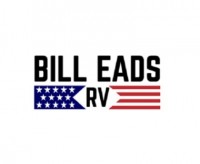 Bill Eads RV
