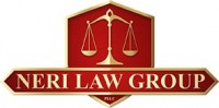 Neri Law Group