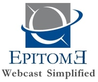 Epitome Solutions