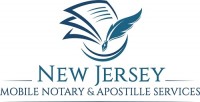NJ Notary Group