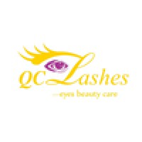 Different Types of Eyelashes