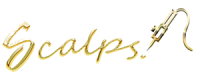 Scalps