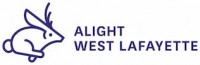 Alight West Lafayette
