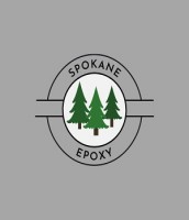 Spokane Epoxy