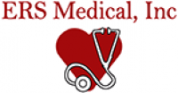 WELCOME TO ERS MEDICAL EQUIPMENT REPAIR SERVICES