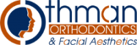 Othman Orthodontics