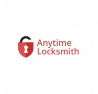 Anytime Locksmith