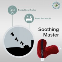 soothingmaster