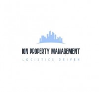 Ion Property Managment LLC