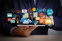Sumon Islam Business Services