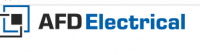 AFD Electrical