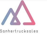 SANHER TRUCK SALES