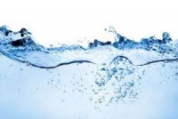 SuffolkCountySepticSystems.com