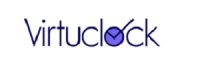 VirtuClock - Childcare Management Software