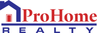 ProHome Realty