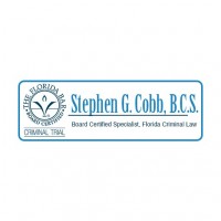 Florida Criminal Defense Legal Group, PLLC