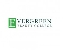 Evergreen Beauty School Bellingham