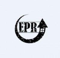 Edwards Property Remediation