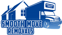 Smooth Move Removals