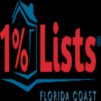 1 Percent Lists Florida Coast
